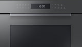 Samsung combi-magnetron MC35R8088CC/EN - Vrijstaand