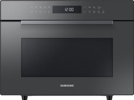 Samsung combi-magnetron MC35R8088CC/EN - Vrijstaand