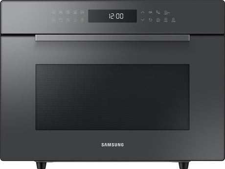 Samsung combi-magnetron MC35R8088CC/EN - Vrijstaand