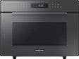 Samsung combi-magnetron MC35R8088CC/EN - Vrijstaand