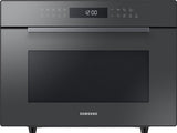 Samsung combi-magnetron MC35R8088CC/EN - Vrijstaand