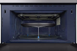 Samsung combi-magnetron MC35R8088CC/EN - Vrijstaand