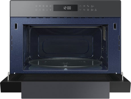 Samsung combi-magnetron MC35R8088CC/EN - Vrijstaand