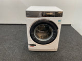 AEG wasmachine LR7696UD4 - 7000 Serie - ProSteam