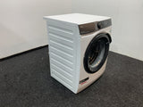 AEG wasmachine LR7696UD4 - 7000 Serie - ProSteam