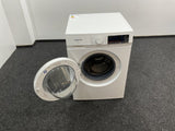 Siemens wasmachine WG44G2ZAFG - iQ500 - NL/FR Display
