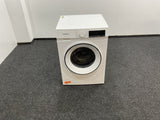 Siemens wasmachine WG44G2ZAFG - iQ500 - NL/FR Display