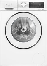 Siemens wasmachine WG44G2ZAFG - iQ500 - NL/FR Display