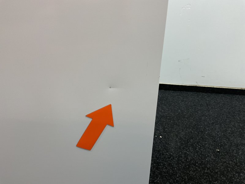 Bosch vaatwasser SMS4ECW28E - Serie 4 - Vrijstaand - Wit