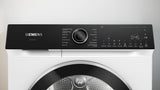 Siemens warmtepompdroger WQ46H2CLNL - iQ500