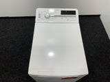 Whirlpool wasmachine TDLR 65251B BE - Bovenlader