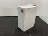 Whirlpool wasmachine TDLR 65251B BE - Bovenlader
