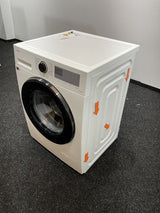 Samsung wasmachine WW90CGC04AAHEN - Ecobubble