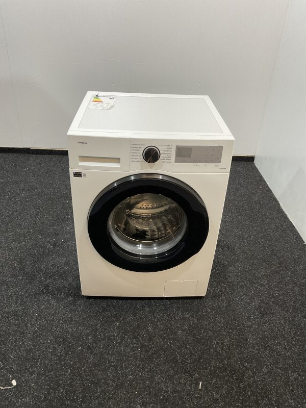 Samsung wasmachine WW90CGC04AAHEN - Ecobubble