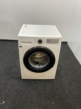 Samsung wasmachine WW90CGC04AAHEN - Ecobubble