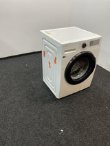 Samsung wasmachine WW90CGC04AAHEN - Ecobubble