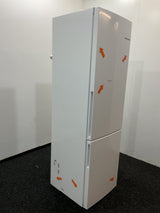 Bosch koelkast KGE39AWCA - Serie 6 - Wit