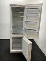 Bosch koelkast KGE39AWCA - Serie 6 - Wit