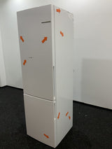 Bosch koelkast KGE39AWCA - Serie 6 - Wit
