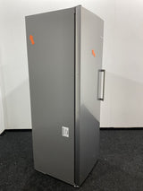 Bosch koelkast KSV33VLEP - Serie 4 - RVS