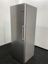 Bosch koelkast KSV33VLEP - Serie 4 - RVS