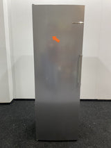 Bosch koelkast KSV33VLEP - Serie 4 - RVS