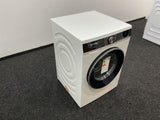 Siemens wasmachine WG44G2ZWNL - iQ500 - met stoom