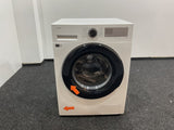 Samsung wasmachine WW90CGC04AAHEN - Ecobubble