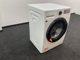 Samsung wasmachine WW90CGC04AAHEN - Ecobubble