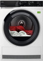 AEG warmtepompdroger TR969V6C 9000X Pro - 9kg