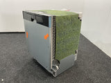 Siemens inbouwvaatwasser SN63EX04TE - iQ300