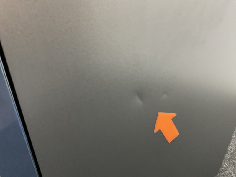 Siemens vaatwasser SN23EC03ME - Vrijstaand - Zwart