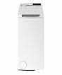 Whirlpool wasmachine TDLR 65251B BE - Bovenlader