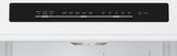 Bosch koelkast KGN392LBF - Serie 4 - RVS look