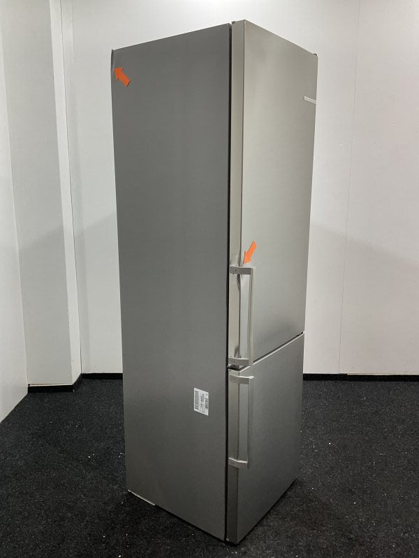 Bosch koelkast KGN39AIAU - Serie 6 - No Frost 