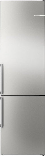 Bosch koelkast KGN39AIAU - Serie 6 - No Frost 