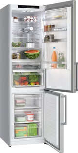 Bosch koelkast KGN39AIAU - Serie 6 - No Frost 