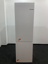 Bosch koelkast KGE39AWCA - Serie 6 - Wit