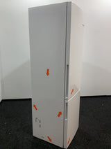 Bosch koelkast KGE39AWCA - Serie 6 - Wit