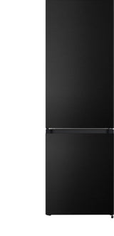 Everglades koelkast EVUD4046 - Zwart 