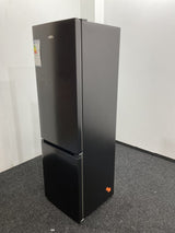 Everglades koelkast EVUD4046 - Zwart 