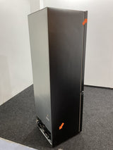 Everglades koelkast EVUD4046 - Zwart 