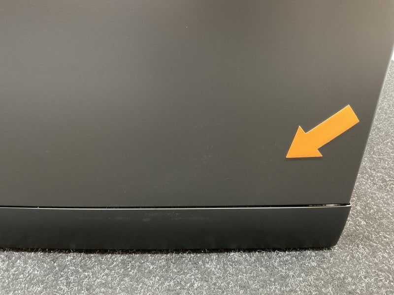 Beko vaatwasser BDFN26440A - Vrijstaand - Antraciet