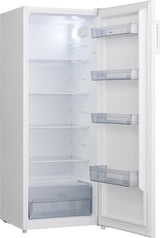 ETNA koelkast KKV143WIT - vrijstaand - Wit