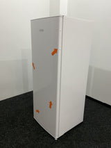 ETNA koelkast KKV143WIT - vrijstaand - Wit