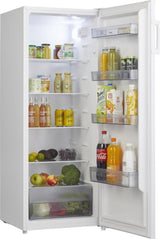 ETNA koelkast KKV143WIT - vrijstaand - Wit