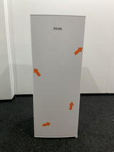 ETNA koelkast KKV143WIT - vrijstaand - Wit