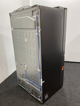 LG Amerikaanse koelkast GSXV91MCAE met InstaView