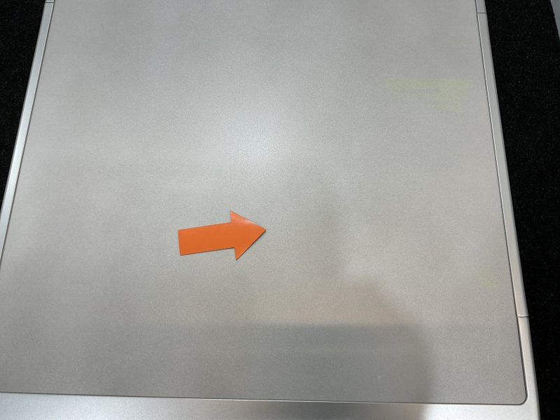 ETNA vaatwasser VWV142RVS - Vrijstaand - RVS 