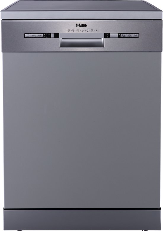 Vrijstaande Vaatwassers